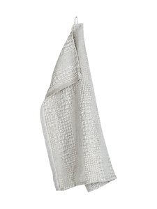 Lapuan Kankurit - Kuohu-pyyhe - 81 WHITE-LINEN | Stockmann