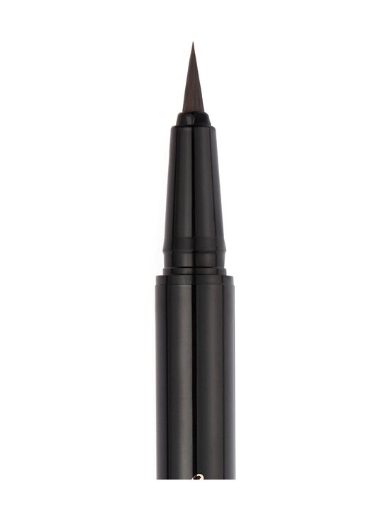 Anastasia - Brow Pen-kulmakynä - CARAMEL - photo 2 Anastasia - Brow Pen-kulmakynä - CARAMEL | Stockmann - photo 2