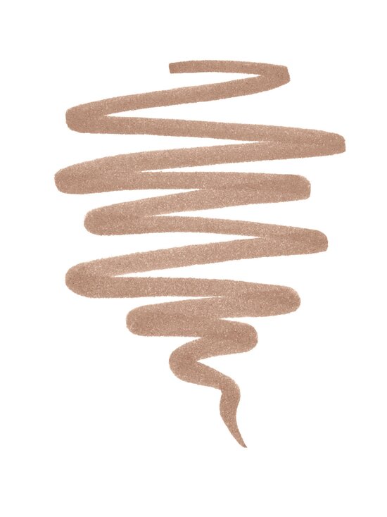 Anastasia - Brow Pen-kulmakynä - CARAMEL - photo 3 Anastasia - Brow Pen-kulmakynä - CARAMEL | Stockmann - photo 3
