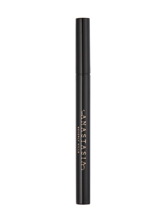 Anastasia - Brow Pen-kulmakynä - CARAMEL - photo 4 Anastasia - Brow Pen-kulmakynä - CARAMEL | Stockmann - photo 4