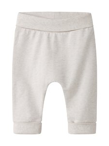 Name It - NbmTasalle treniņbikses - PEYOTE MELANGE Name It - NbmTasalle treniņbikses - PEYOTE MELANGE | Stockmann