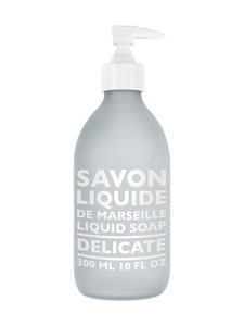 Compagnie de Provence - Vedelseep Delicate Liquid Marseille Soap 300 ml Compagnie de Provence - Vedelseep Delicate Liquid Marseille Soap 300 ml | Stockmann