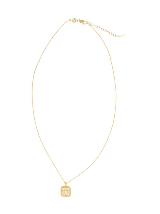 MISSOMA - June Birthstone Pendant -kaulakoru - GOLD - photo 1 MISSOMA - June Birthstone Pendant -kaulakoru - GOLD | Stockmann - photo 1