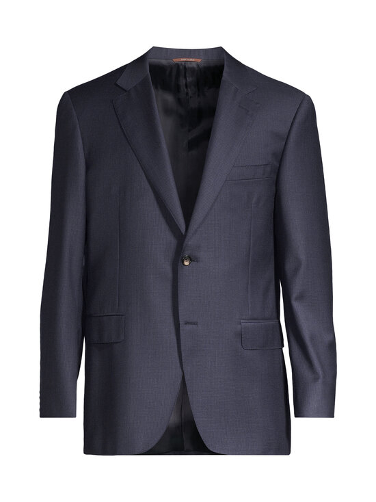 Canali - Uzvalks - BF00069 314 BLUE | Stockmann - photo 2