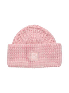 Marimekko - Tilaisuus-pipo - 013 LIGHT PINK | Stockmann