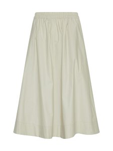 MSCH Copenhagen - MSCHLenna-hame - PEYOTE | Stockmann