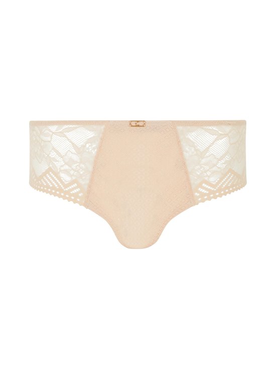 Chantelle - Origins Shorty apakšbikses - 01N GOLDEN BEIGE - photo 1 Chantelle - Origins Shorty apakšbikses - 01N GOLDEN BEIGE | Stockmann - photo 1