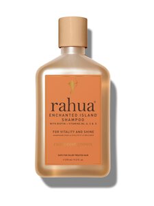 Rahua - Enchanted Island Shampoo 275 ml Rahua - Enchanted Island Shampoo 275 ml | Stockmann