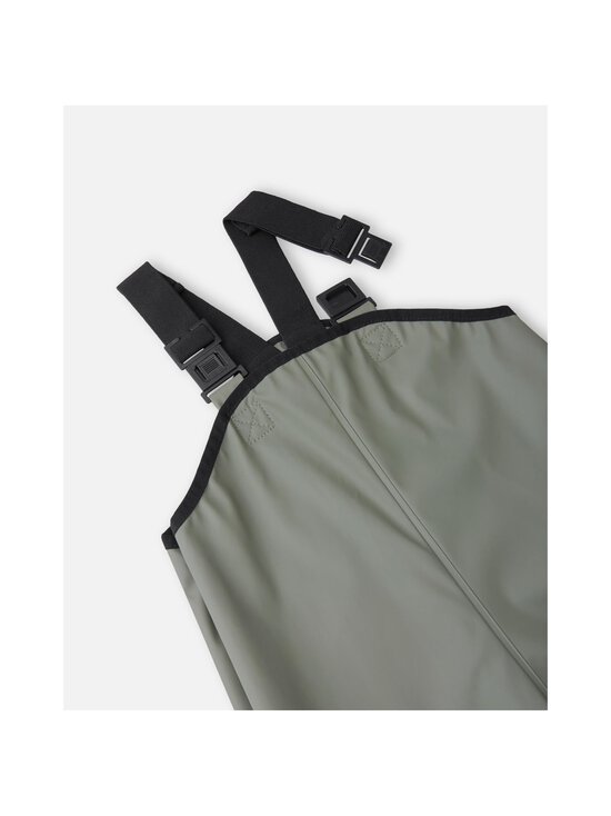 Reima - Lammikko-kurahaalarit - GREYISH GREEN | Stockmann - photo 3