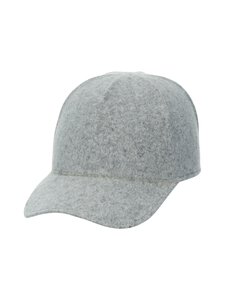 A+more - Villane nokamüts Anya - GREY MELANGE 1910 | Stockmann
