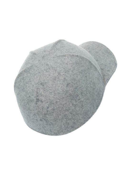 A+more - Villane nokamüts Anya - GREY MELANGE 1910 | Stockmann - photo 2