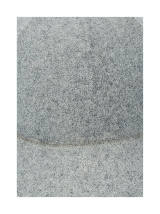 A+more - Villane nokamüts Anya - GREY MELANGE 1910 | Stockmann - photo 3