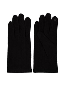 A+more - Caisla-kosketusnäyttökäsineet - BLACK | Stockmann