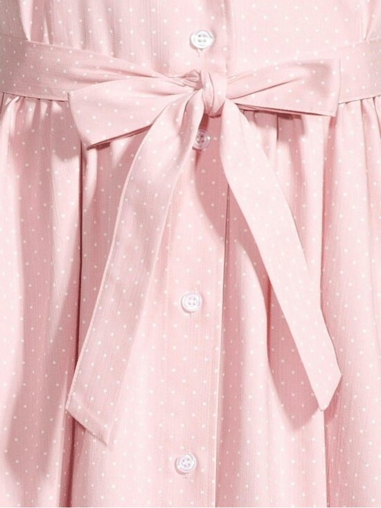 Andiata - Liana kleita - PINK DOTS - photo 4 Andiata - Liana kleita - PINK DOTS | Stockmann - photo 4