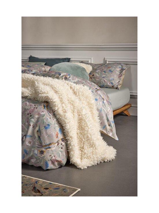 Essenza - Aleste satīna gultas veļas komplekts - 170 OATMEAL - photo 7 Essenza - Aleste satīna gultas veļas komplekts - 170 OATMEAL | Stockmann - photo 7