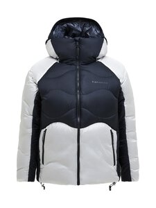 Peak Performance - Helium Diamond Fuse -untuvatakki - 020 BLACK Peak Performance - Helium Diamond Fuse -untuvatakki - 020 BLACK | Stockmann