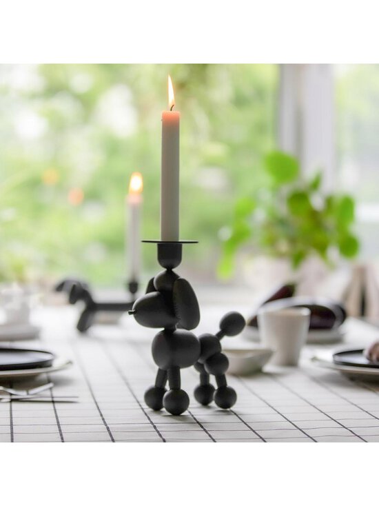 Fatboy - Can-Dolly-kynttilänjalka envy green - GREEN | Stockmann - photo 5