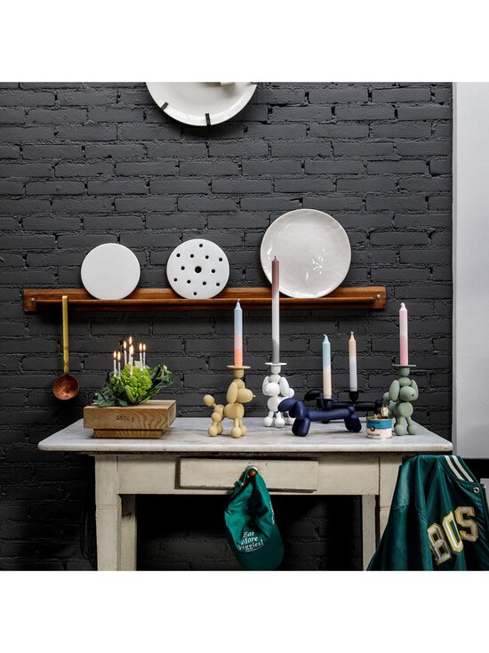 Fatboy - Can-Dolly-kynttilänjalka envy green - GREEN | Stockmann - photo 6