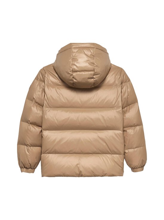 Tommy Hilfiger - Essential dūnu jaka - GUQ MALTED MILK - photo 2 Tommy Hilfiger - Essential dūnu jaka - GUQ MALTED MILK | Stockmann - photo 2