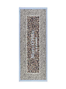 Marc O'Polo - Šalle - A05 MULTI/ RAW COTTON | Stockmann