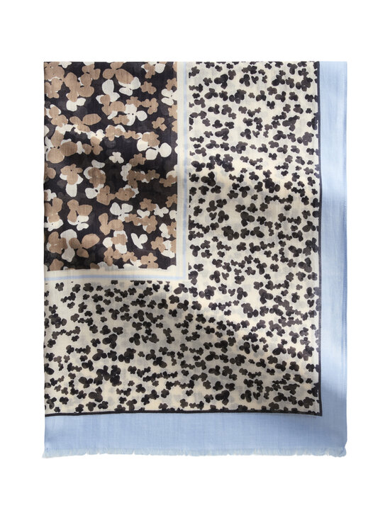 Marc O'Polo - Šalle - A05 MULTI/ RAW COTTON | Stockmann - photo 2