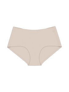 Triumph - Body Make-Up Illusion Shorty -alushousut - 00NZ NUDE BEIGE | Stockmann