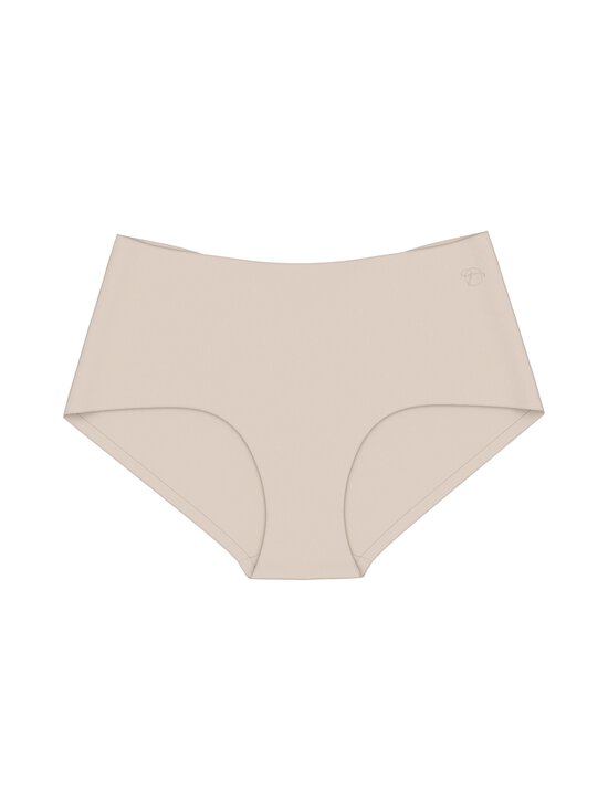 Body Make-Up Illusion Shorty -alushousut