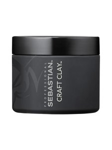 Sebastian - Mattvaha Craft Clay 50 ml | Stockmann