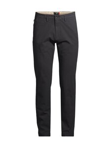 Dockers - 360 Slim Fit -chinot - 801 SLIM BLACK Dockers - 360 Slim Fit -chinot - 801 SLIM BLACK | Stockmann