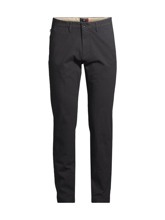 360 Slim Fit -chinot