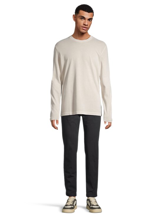 Dockers - 360 Smart Slim Fit čino bikses - 801 SLIM BLACK - photo 3 Dockers - 360 Smart Slim Fit čino bikses - 801 SLIM BLACK | Stockmann - photo 3