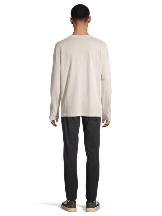 Dockers - 360 Smart Slim Fit čino bikses - 801 SLIM BLACK - photo 4 Dockers - 360 Smart Slim Fit čino bikses - 801 SLIM BLACK | Stockmann - photo 4