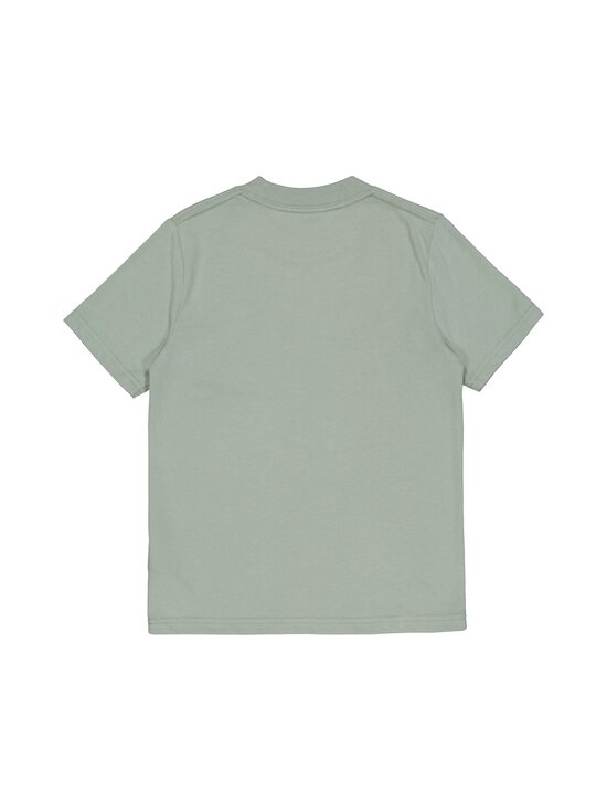 Abercrombie & Fitch - Essentials T-krekls - F9R-CHINOIS GREEN - photo 2 Abercrombie & Fitch - Essentials T-krekls - F9R-CHINOIS GREEN | Stockmann - photo 2