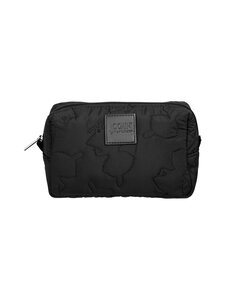 Moomin by Martinex - Milla Pikku Myy -pussukka - BLACK | Stockmann