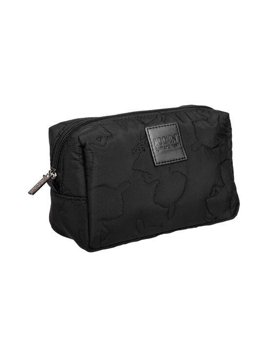 Moomin by Martinex - Milla Pikku Myy -pussukka - BLACK | Stockmann - photo 2