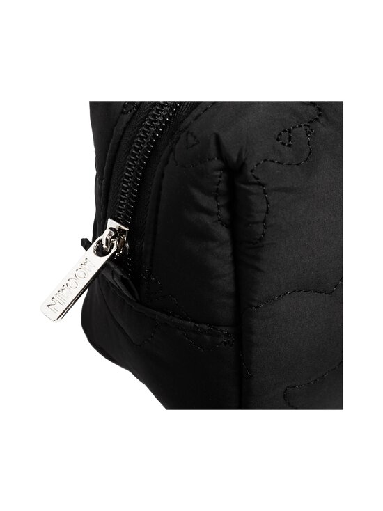 Moomin by Martinex - Milla Pikku Myy -pussukka - BLACK | Stockmann - photo 4