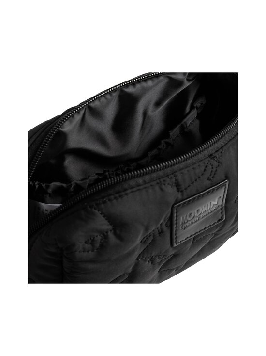 Moomin by Martinex - Milla Pikku Myy -pussukka - BLACK | Stockmann - photo 5