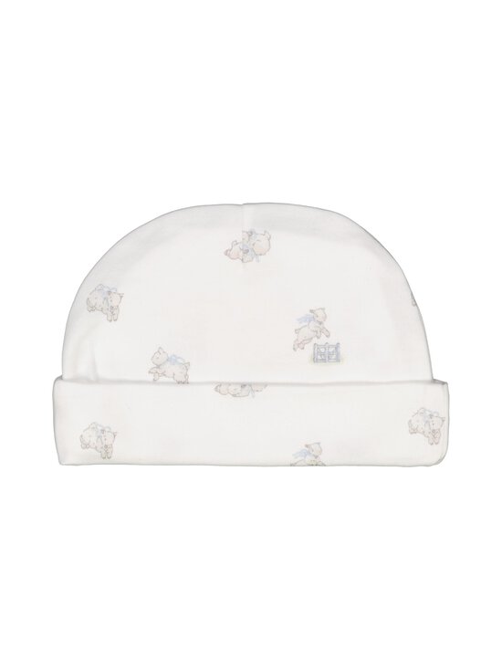 Livly - Ninni Counting Sheep -pipo - 403 BLUE - photo 2 Livly - Ninni Counting Sheep -pipo - 403 BLUE | Stockmann - photo 2