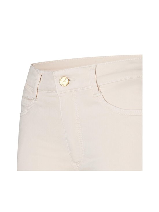Mac Jeans - Dream-farkut - 014R ANTIQUE WHITE PPT | Stockmann - photo 7
