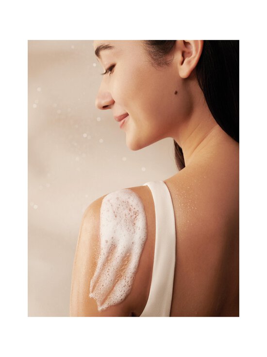 Rituals - Summer Limited Edition The Ritual of Seshen Foaming Shower Gel -suihkugeeli - NOCOL | Stockmann - photo 3