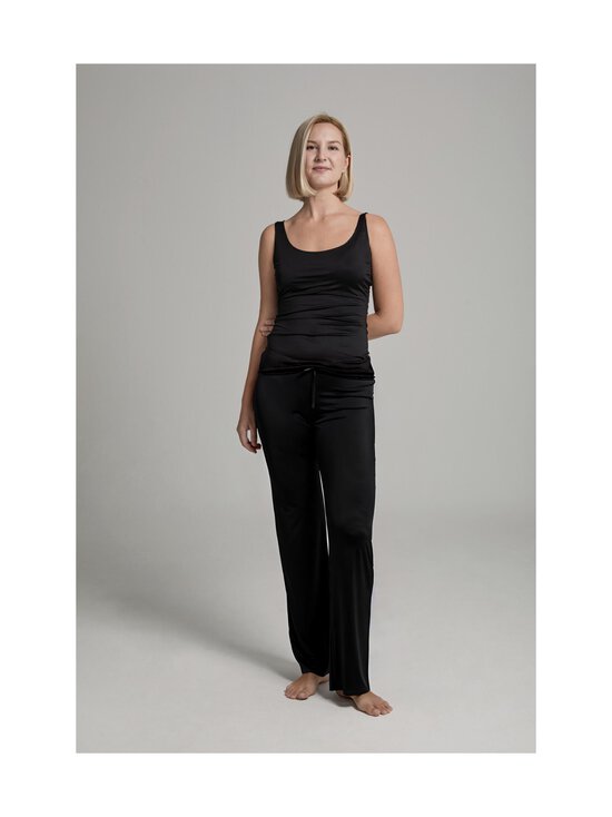 Chambres - May bikses - 100 BLACK | Stockmann - photo 1