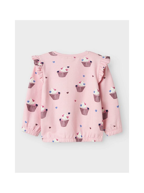 Name It - NmfNaya-collegepaita - SWEET DREAMS | Stockmann - photo 2