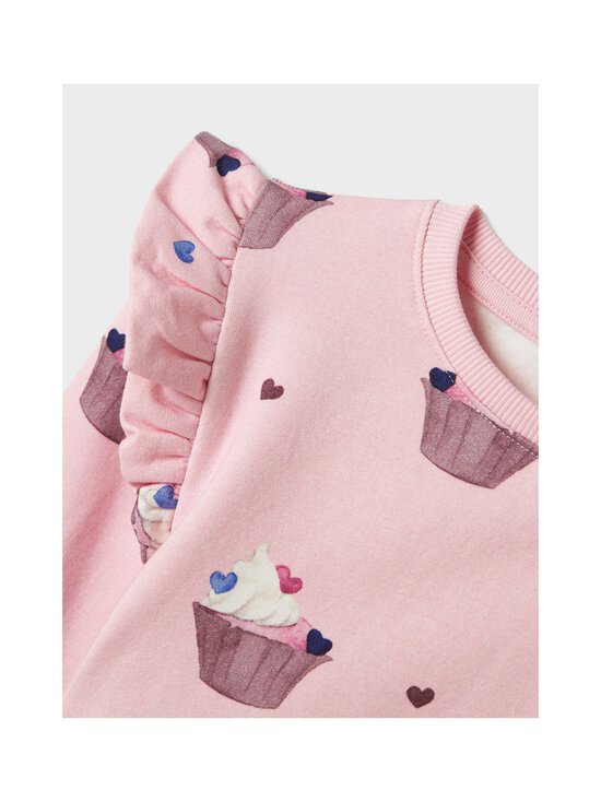 Name It - NmfNaya-collegepaita - SWEET DREAMS | Stockmann - photo 3
