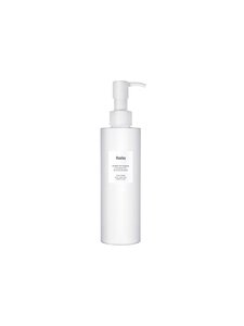 Huxley - Näopuhastusgeel Cleansing Gel Be Clean, Be Moist 200 ml | Stockmann