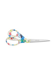 Fiskars - Moomin käärid Nuuskmõmmik, 21cm - MULTICOLOR | Stockmann