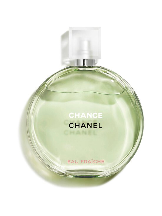 CHANEL - CHANCE EAU FRAÎCHE Eau De Toilette Spray - NOCOL - photo 3 CHANEL - CHANCE EAU FRAÎCHE Eau De Toilette Spray - NOCOL | Stockmann - photo 3