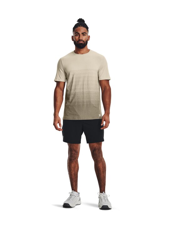 Under Armour - Vanish Woven 6in -shortsit - 001 BLACK / / PITCH GRAY - photo 5 Under Armour - Vanish Woven 6in -shortsit - 001 BLACK / / PITCH GRAY | Stockmann - photo 5