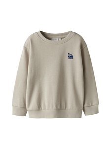 Name It - NmmVallen-collegepita - PEYOTE PRINT:EXCAVATOR | Stockmann