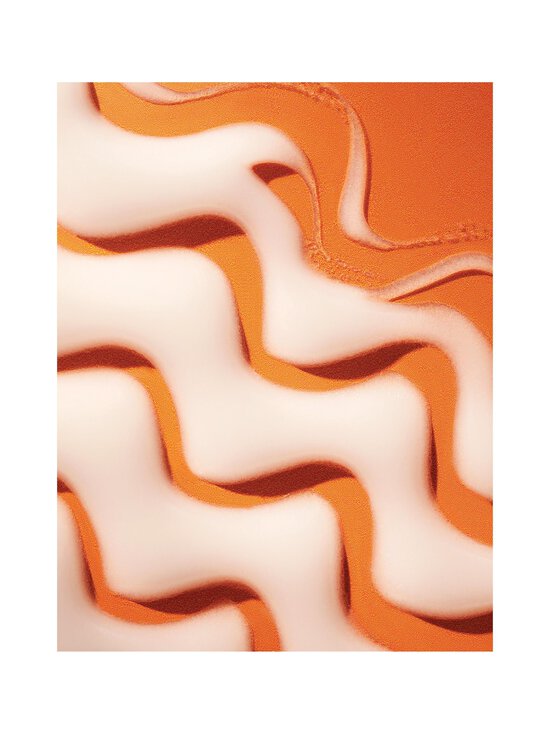 Rituals - The Ritual of Karma After Sun Gel -geeli auringonoton jälkeen - NOCOL | Stockmann - photo 3