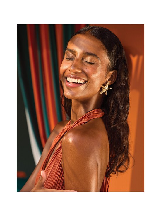 Rituals - The Ritual of Karma After Sun Gel -geeli auringonoton jälkeen - NOCOL | Stockmann - photo 5